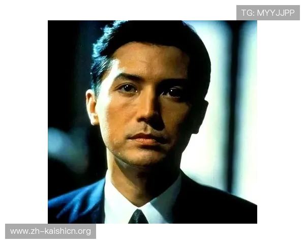 尊龙时凯中国:尊龙时凯品牌在中国市场的合作伙伴关系与品牌联盟发展策略 尊龙时凯中国:尊龙时凯品牌在中国市场的合作伙伴关系与品牌联盟发展策略