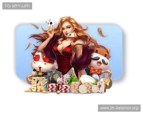 尊龙游戏旗舰厅官网入口在哪,帮助用户快速找到官方登录通道 尊龙游戏旗舰厅官网入口在哪,帮助用户快速找到官方登录通道