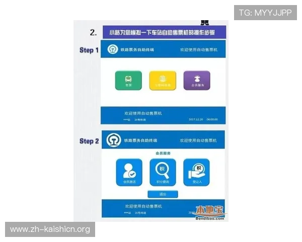 凯时kb888最新会员登录流程详解,确保每位玩家都能顺利进入游戏世界 凯时kb888最新会员登录流程详解,确保每位玩家都能顺利进入游戏世界