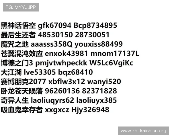 尊龙d88登录入口官方最新版本下载，确保安全稳定的游戏体验与账号安全保障