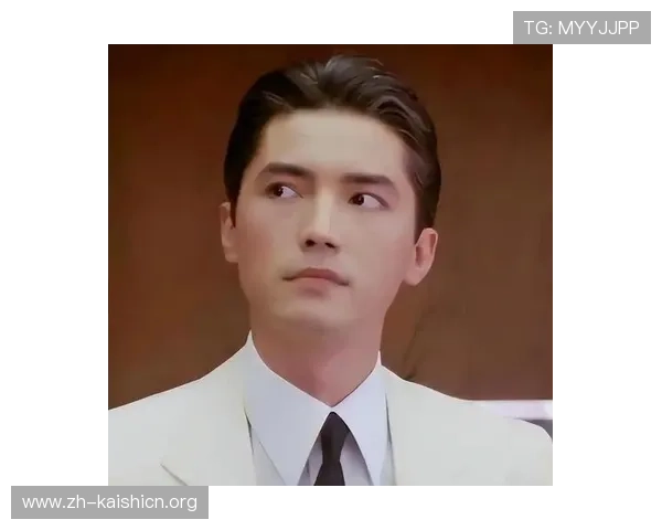 尊龙中文演艺圈影响力评估探讨尊龙在华语电影界的地位与行业贡献