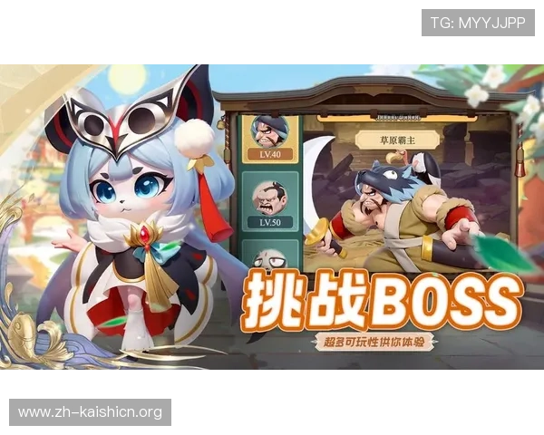 尊龙人生就是搏app下载提供丰富的优惠活动和奖励机制提升游戏体验