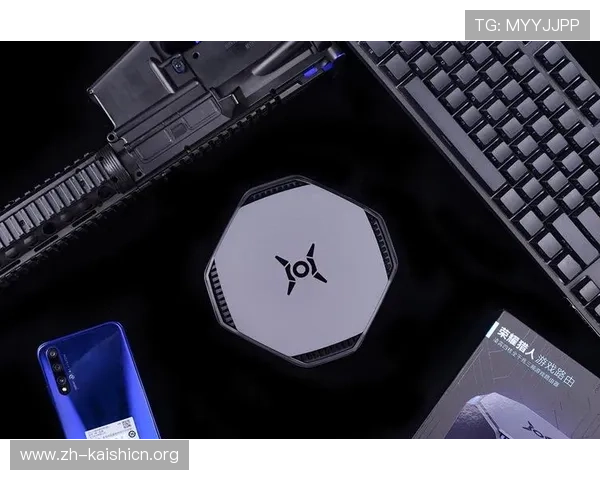 尊龙凯时平台官网客服全天在线,专业服务为玩家解决各种游戏问题 尊龙凯时平台官网客服全天在线,专业服务为玩家解决各种游戏问题