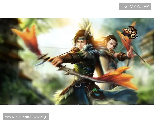 尊龙凯时人生是搏z6com:提升游戏体验的实用技巧与策略指南