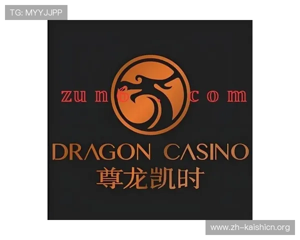 尊龙时凯官网入口:官方入口常见问题解答,帮助玩家解决登录过程中遇到的各种问题