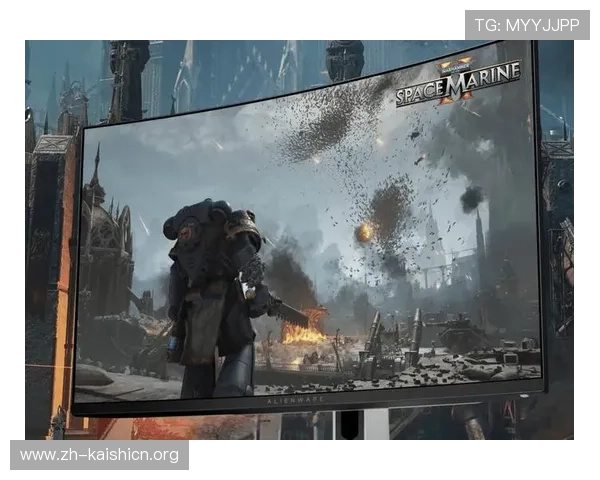 尊龙怎么下载最新版本的游戏客户端以确保流畅体验的详细指南 尊龙怎么下载最新版本的游戏客户端以确保流畅体验的详细指南