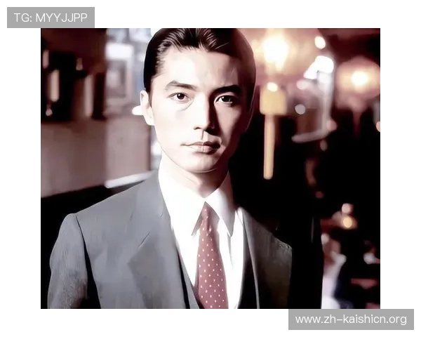 尊龙用现娱乐一下:探索明星娱乐新玩法带你感受不一样的娱乐体验 尊龙用现娱乐一下:探索明星娱乐新玩法带你感受不一样的娱乐体验