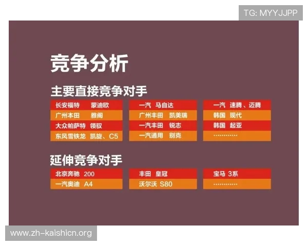 尊龙百家乐客户服务体系全面升级，提供24小时专业支持保障