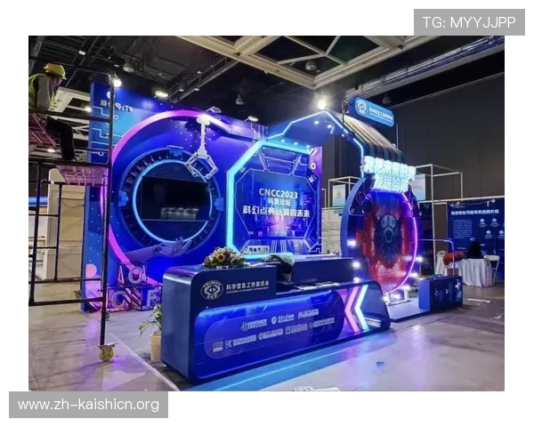 探索凯时数字站在网络游戏行业中的创新应用与发展前景