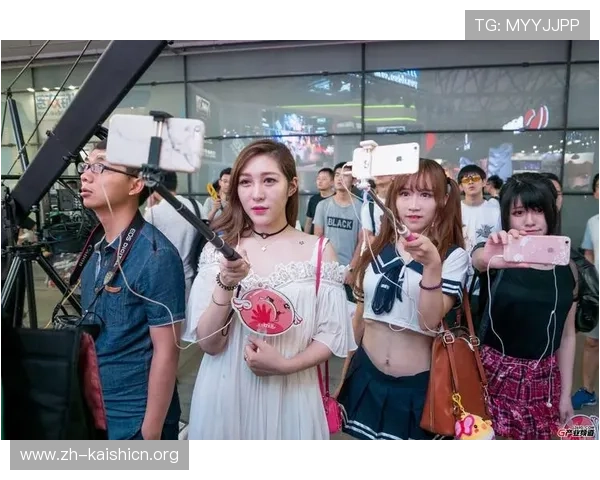 海星体育直播平台官网入口官方入口地址更新，提供最全的直播资源和高清体验