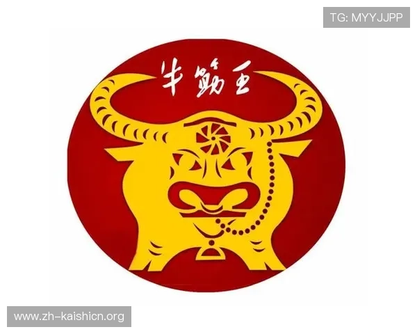 玩转尊龙凯时官网手机版，领取丰富的彩金奖励