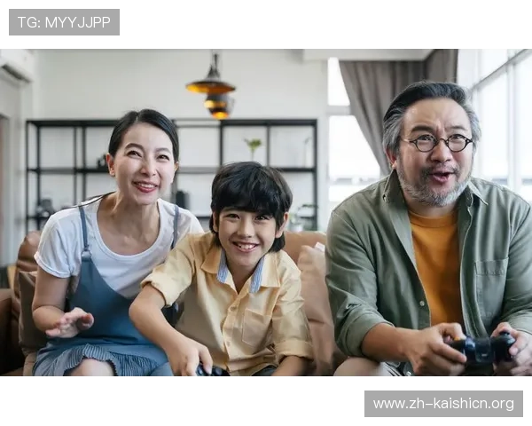 访问尊龙凯时官网，体验无限精彩的真人娱乐游戏