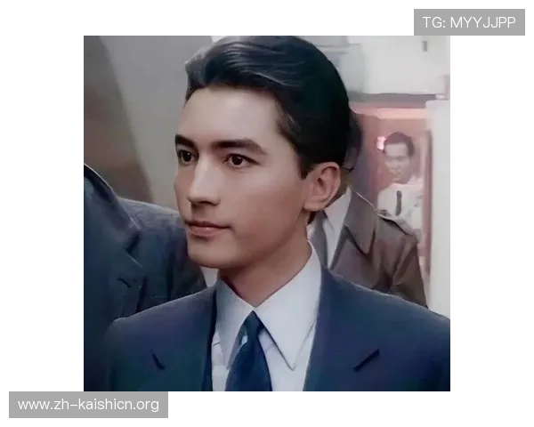 获取D88尊龙尊龙新版官网下载最新版本，享受优化后的游戏画面与流畅操作