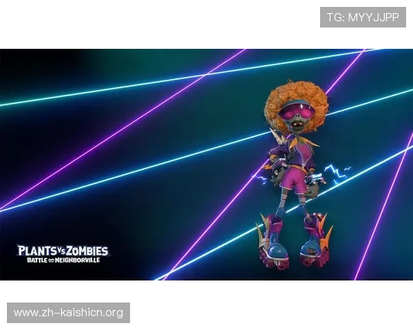 通过凯时网址官方网站快速进入游戏大厅，享受丰富多样的游戏娱乐体验与专业的技术支持