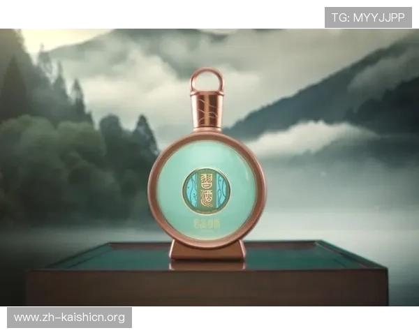 选择ag尊龙凯时官网的理由分析为何成为众多玩家首选的在线娱乐平台