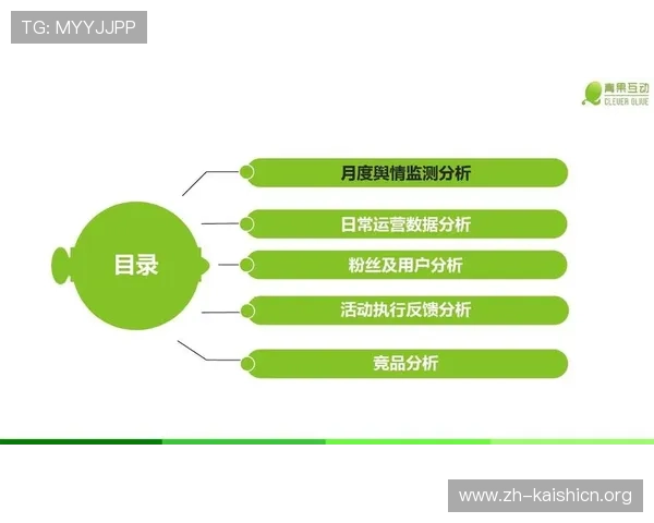 Z6娱乐平台的用户评价与口碑分析帮助新手选择最值得信赖的平台