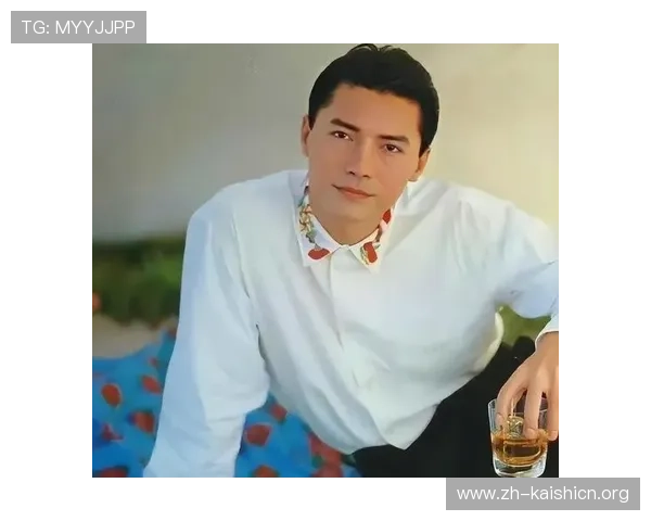 尊龙凯时中国：如何选择最适合自己的在线娱乐和投注方式
