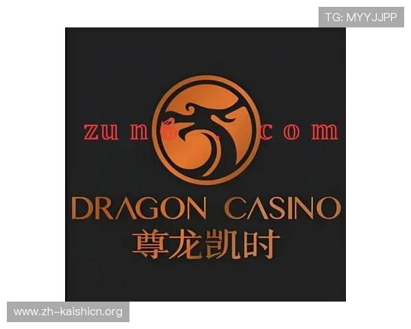 尊龙凯时备用平台客服服务全面提升为玩家解决各种游戏中遇到的问题