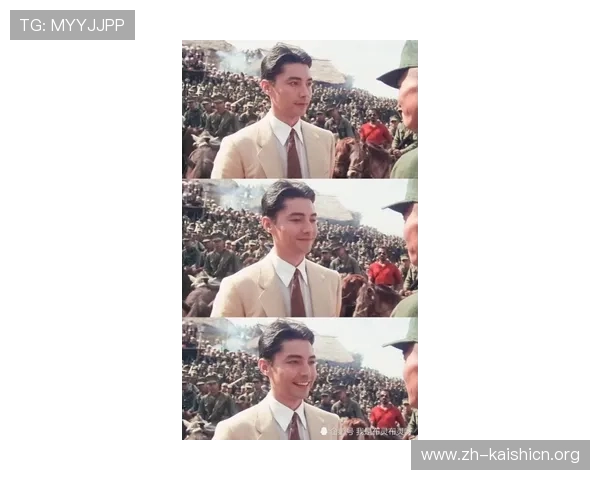 尊龙剀时：结合游戏美术设计，探讨其在视觉表现中的创新点
