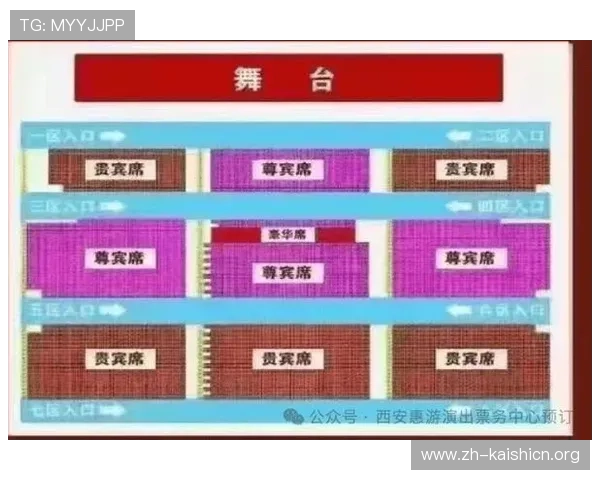 尊龙官方网站官网入口用户注册与登录流程详细步骤指南