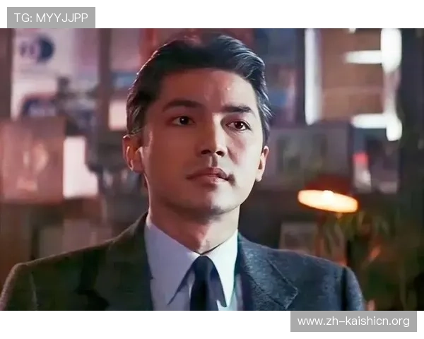 凯时尊龙人生就是博：打造属于你的尊龙娱乐人生新篇章