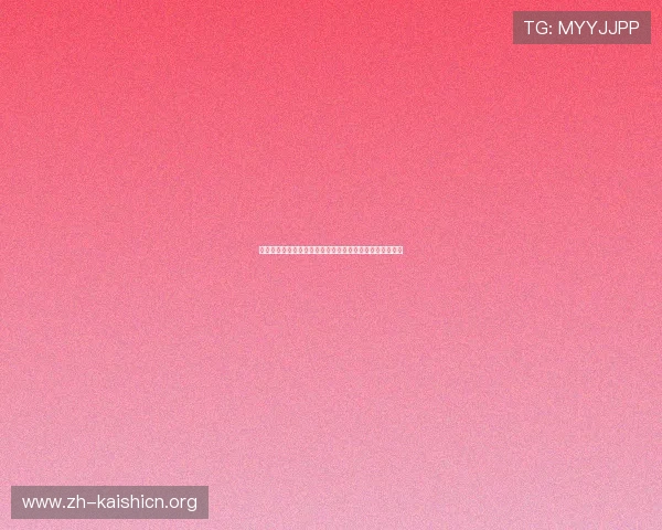 佛得角对沙特世界杯门票价格变化趋势及提前购票优惠信息 佛得角对沙特世界杯门票价格变化趋势及提前购票优惠信息