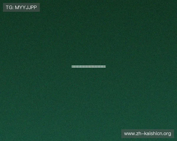 埃及队主要球星介绍及其在世界杯赛场上的重要贡献 埃及队主要球星介绍及其在世界杯赛场上的重要贡献