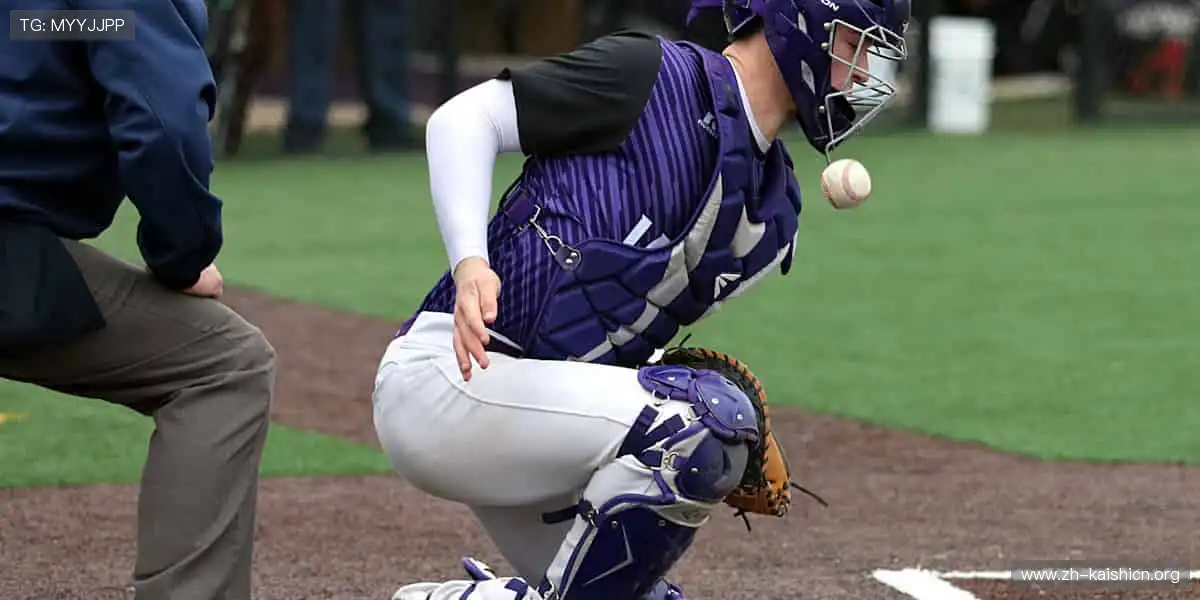 专业解说全程相伴,观赛体验升级不止🌟